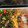 roderick.rowe.7's cooksnap of when they made 7 Layer Dip.