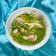 Cooksnap của Rose Truong khi họ làm theo món Won tonHoành thánh