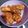Cooksnap dari Inne Nur Ahliena untuk resep Ayam balado