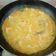 Cooksnap dari Denartt untuk resep Gulai nangka ceker
