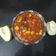 Jayshree Doshi's cooksnap of when they made કાચી કેરી નો મૂરંબો (Kachi Keri Murabbo Recipe In Gujarati).
