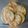 Jasmin Motta _ #BeingMotta's cooksnap of when they made Cumin Seeds Crispy Puri.