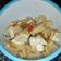 Cooksnap dari Rining Kasih Widyastuti untuk resep Tahu Gejrot