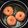 Humaira Saeed 's cooksnap of when they made Fluffy doughnuts.