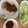 Cooksnap của Dieu Trang khi họ làm theo món Thịt xá xíu