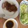 Cooksnap của Dieu Trang khi họ làm theo món Thịt xá xíu