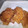 El cooksnap de isa24 cuando hizo Bizcocho de coco (sin harina, low carb).