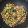 Cooksnap dari Shannon untuk resep Nasi Goreng Ala Solaria
