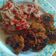 El cooksnap de drazusan cuando hizo Croquetas de berenjena.