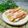 Cooksnap dari andarani untuk resep Cilung (Aci gulung) / papeda
