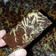 Cooksnap dari Desi Meirina untuk resep Crispy Brownies Cookies ala Lemonilo