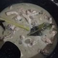 Cooksnap dari zaellin pramudina untuk resep Garang Asem Ayam