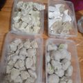 Cooksnap dari Dwi Cahyani untuk resep Siomay Khas Bandung