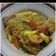 Cooksnap dari Nia Niyoo untuk resep Pesmol Ikan Nila