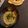 Glenn's cooksnap of when they made Hummus with Avocado.