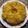 El cooksnap de Maria Jose Ceniceros cuando hizo Torta de manzana para celíacos.