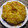 El cooksnap de Maria Jose Ceniceros cuando hizo Torta de manzana para celíacos.