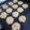 El cooksnap de Verónica Signe cuando hizo Galletitas de avena con chips de chocolate.