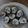 Litkei Linda Cooksnap-ja, amikor elkészítette a(z) Lazacos Sushi Nori receptet.