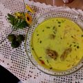 Cooksnap dari Diyah Utami untuk resep Empal gentong