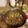 abe.rodriguez.31's cooksnap of when they made 15 Minute Stuffing*.