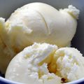 ShineAnders's cooksnap of when they made Simple Homemade Icecream.