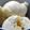 ShineAnders's cooksnap of when they made Simple Homemade Icecream.
