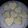 El cooksnap de Sony Polanco cuando hizo Alfajores de Maicena sin TACC.