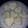 El cooksnap de Sony Polanco cuando hizo Alfajores de Maicena sin TACC.