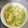 陳美惠 的 清炒高麗菜 cooksnap