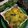Tandra Nath's cooksnap of when they made মুলো দিয়ে মটর ডাল (mulo diye matar dal recipe in Bengali).