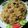 Saima Sameer Ali's cooksnap of when they made Beef pulao #eidkpakwan.