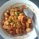 Cooksnap dari ike desy untuk resep Sambel goreng kentang udang pete
