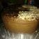 Cooksnap dari 'tIwi' Pratiwi Harahap untuk resep Bolu Coklat Simple