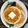 Sudipa Daw's cooksnap of when they made প্যানকেক(pancake recipe in Bengali).