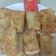 Cooksnap dari Anita Permatasari untuk resep Chai Thau Kue / Kue Lobak / Turnip Cake
