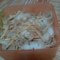 Cooksnap dari marta anggraini untuk resep Kimchi Simple