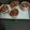 Cooksnap dari evy untuk resep Custard chocolate cup cake (moist muffins)