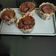 Cooksnap dari evy untuk resep Custard chocolate cup cake (moist muffins)