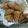Smitaben R dave's cooksnap of when they made જૈન સમોસા (Jain Samosa Recipe In Gujarati).