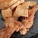 Cooksnap dari astri untuk resep Ayam Crispy