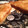 El cooksnap de And 🍽🌺🐬 cuando hizo Torrijas rellenas de crema pastelera sin lactosa.