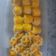 Cooksnap dari Yusnia Fytrya untuk resep Nastar Classic nan Kinclong