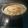 El cooksnap de Elylú de Arza cuando hizo Pastel o tarta de Manzana.