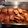 El cooksnap de pverderamo cuando hizo Costillas BBQ.