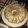 Cooksnap dari Wiwik Winarwati untuk resep Bolu tape susu kukus