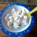 kirsten.jolley.1's cooksnap of when they made Easy vanilla ice cream.