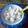kirsten.jolley.1's cooksnap of when they made Easy vanilla ice cream.