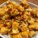 Cooksnap dari vira rosida untuk resep Tahu cabai lada garam ala resto