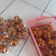 Cooksnap dari Citra Tri Tunggal Dewi untuk resep Bolu kukus gula merah oleh mbk tintin rayner